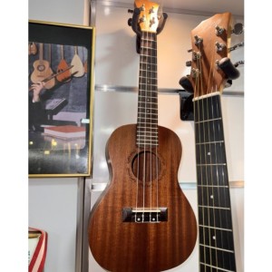 Maun Ağacı Ukulele