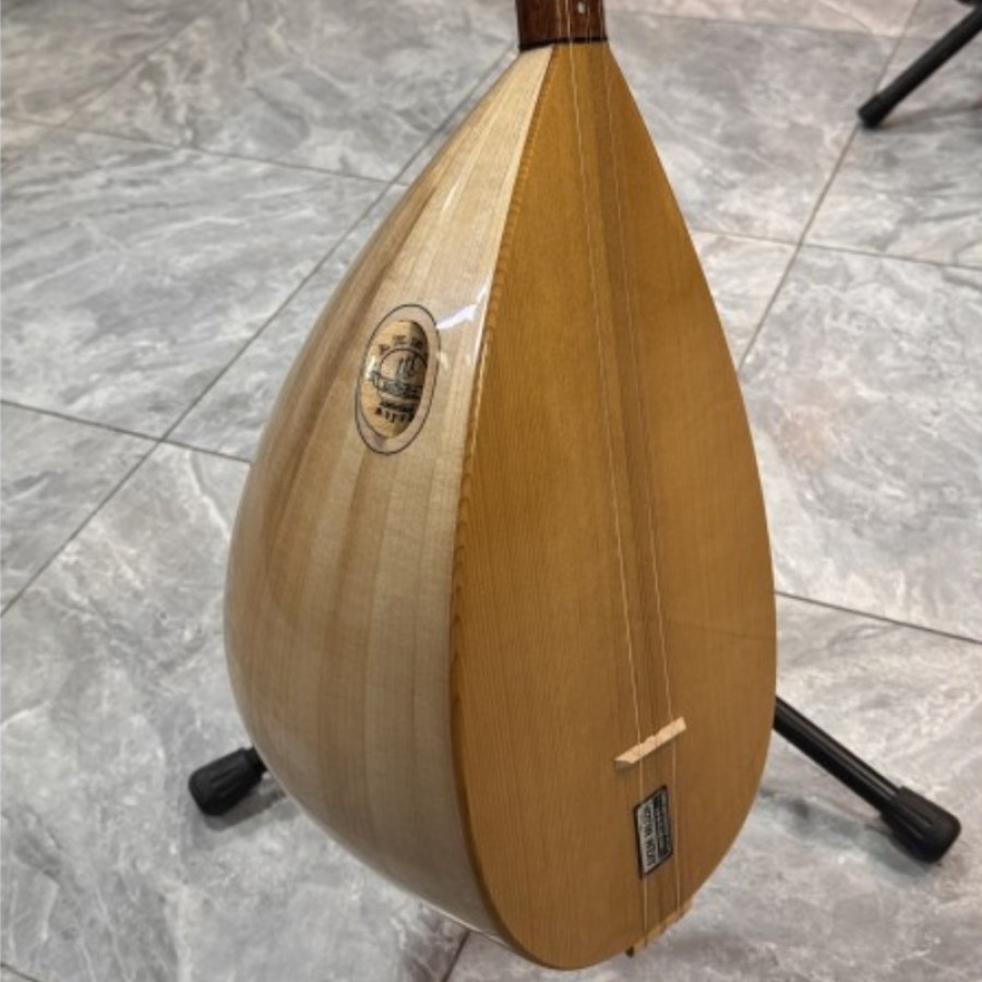 Profesyonel Kelebek Bağlama – A Kalite (tek ürün)