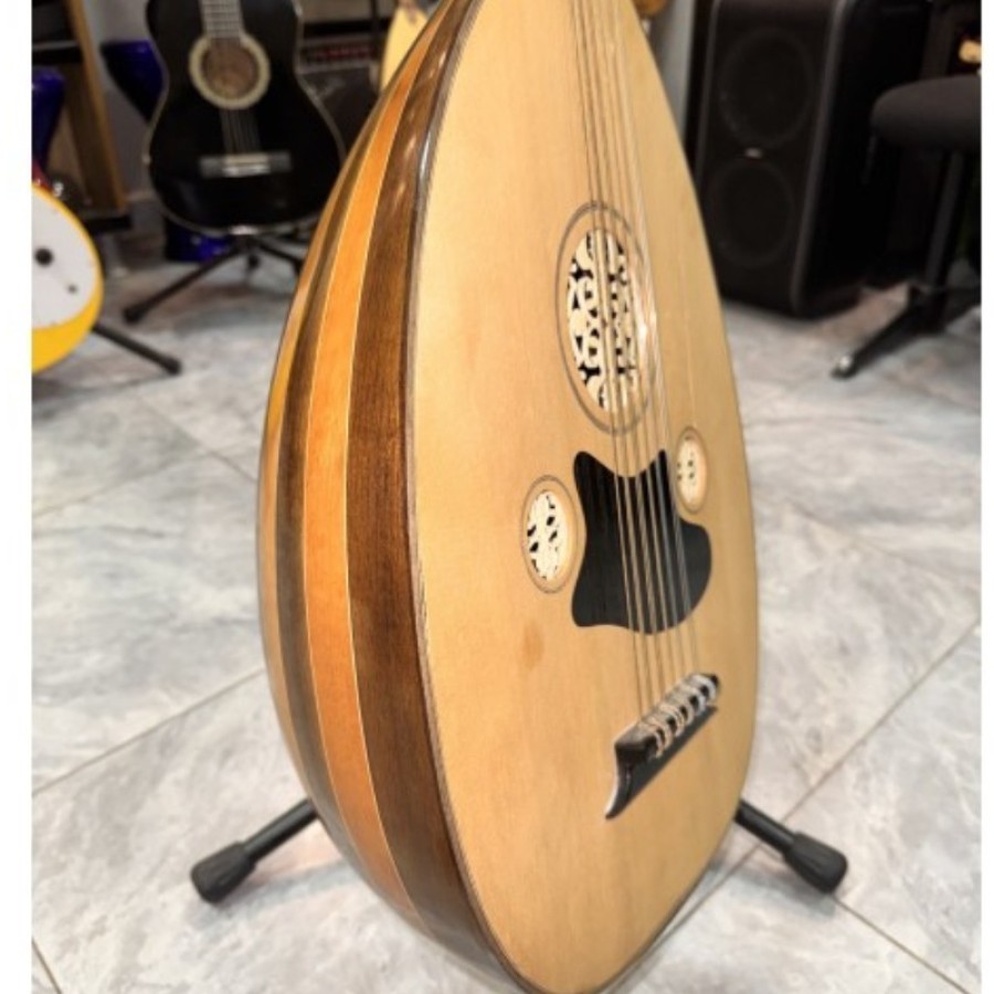 Ud (Arap Udu - tek ürün)