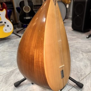 Uzun Kol Dut Bağlama – Platinium Series (tek ürün)