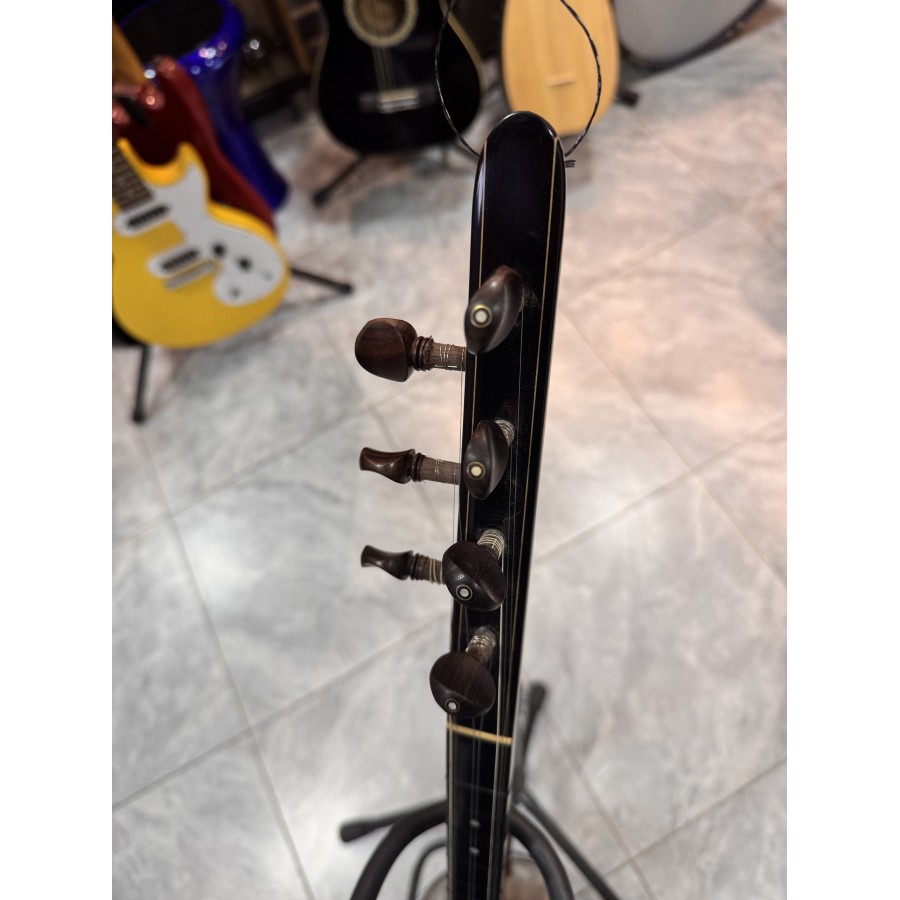 Ceviz Ağacı Platinium Series (tek ürün)