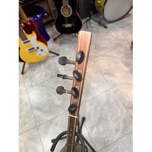 Zeytin Ağacı Fishman’lı Prefix Bağlama (tek ürün)