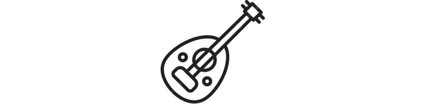 Telli Çalgılar